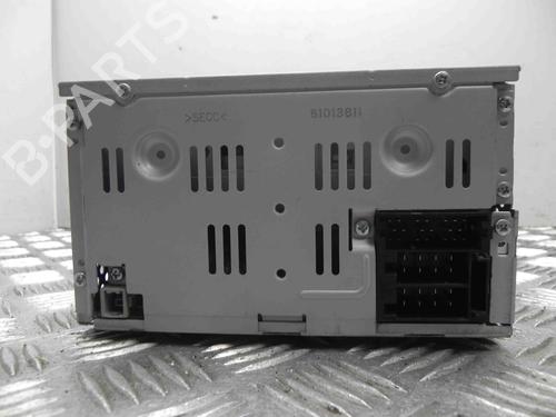 Electronic module KIA SORENTO II (XM) 2.2 CRDi 4WD | BP28916505M83  - Image 5