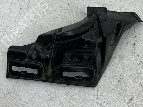 Support PEUGEOT 208 II (UB_, UP_, UW_, UJ_) e-208 | BP28922792C155 