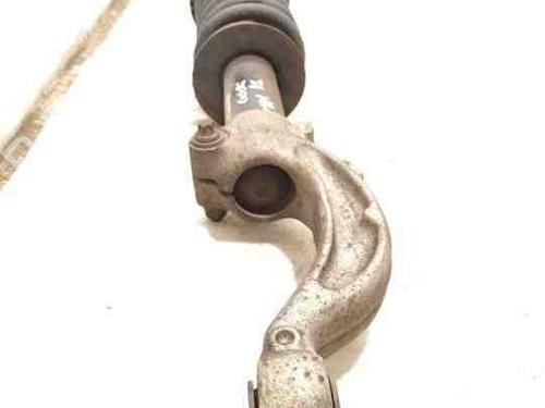 Left front shock absorber MASERATI GHIBLI III (M157) 3.0 S Q4 | BP28913306M16