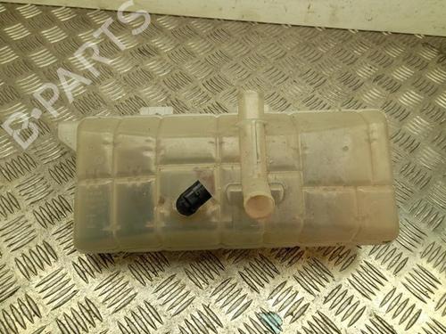 Expansion tank TESLA MODEL S (5YJS) P100D AWD | BP28945180C120 