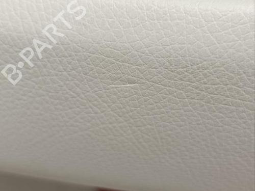 Rear right panel MERCEDES-BENZ EQS (V297) EQS 450+ (297.123) | BP39997815C61 - Image 4