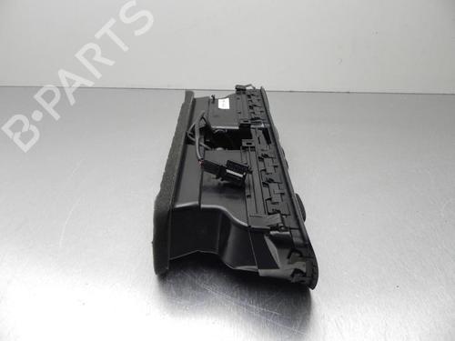 Air vent VW PASSAT CC B6 (357) 2.0 TDI | BP37576269I21 - Image 2