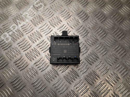 Used Electronic module MERCEDES-BENZ GLE Coupe (C292) 350 d 4-matic (292.323, 292.324) (258 hp) 28916715