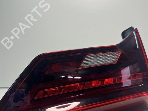 Venstre baglygte VW T-ROC (A11, D11) 1.5 TSI (150 hp) 28943275