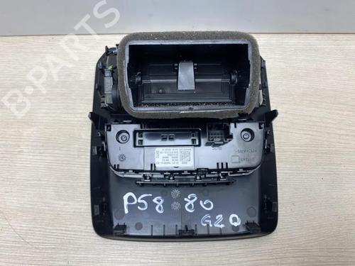 Air vent BMW 3 (G20, G80, G28) 320 i | BP32664025I21