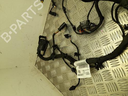 Wiring harness AUDI A4 B9 (8W2, 8WC) 35 TFSI Mild Hybrid | BP37554586E16 - Image 2