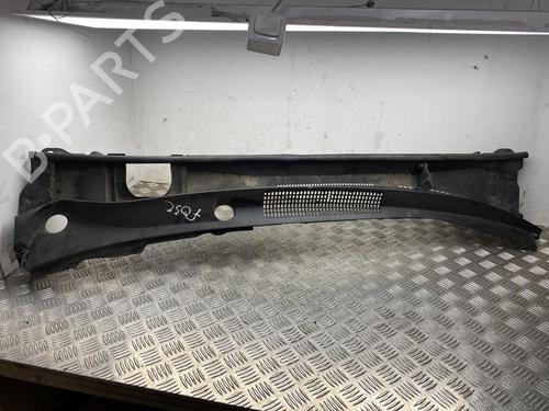Used Scuttle panel Scuttle panel 37568631 37568631