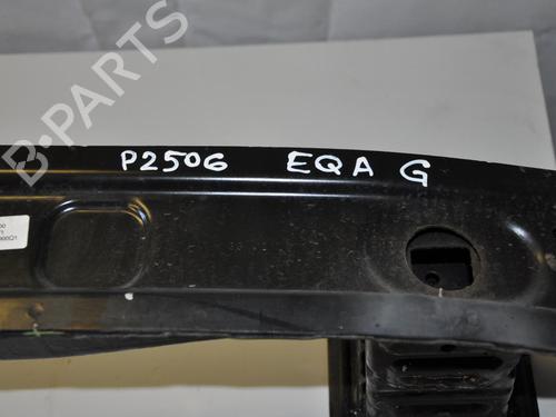 Køfangervange MERCEDES-BENZ EQA (H243) EQA 350 4-matic (243.712) | BP38964071C73 - Image 3