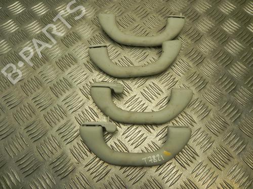 Used Interior roof handle Interior roof handle 37582458 37582458