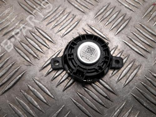 Electronic module TESLA MODEL Y (5YJY) Long Range All-wheel Drive | BP37566423M83 - Image 2