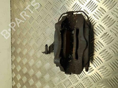 Used Right rear brake caliper MASERATI GHIBLI III (M157) 3.0 S (409 hp) 28945025