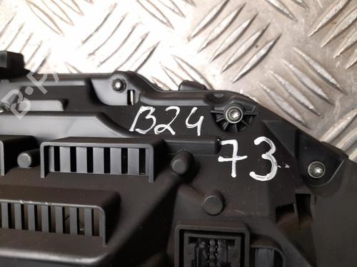 Instrument cluster AUDI A1 Sportback (GBA) 25 TFSI | BP37571238C47 - Image 7