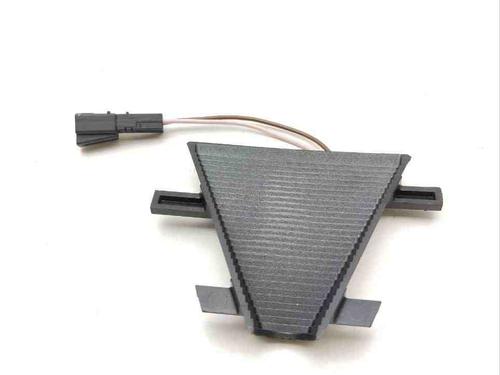 Electronic sensor PORSCHE CAYENNE (9YA) 4.0 Turbo S E-Hybrid AWD (9YACH1) | BP28948205M84