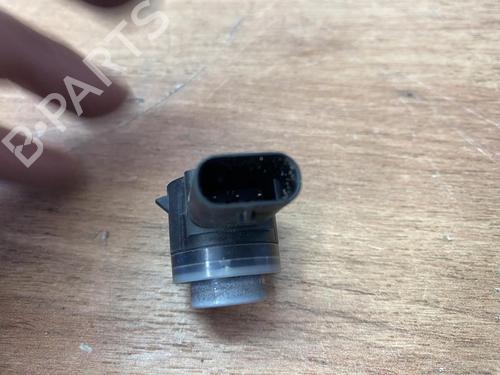 Elektronisk sensor RENAULT MEGANE E-TECH SUV EV60 (BNJ1) | BP38966525M84 - Image 3