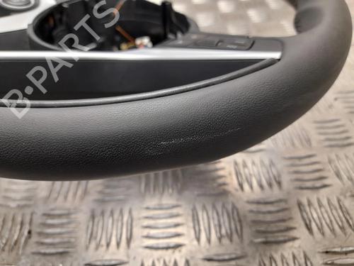 Steering wheel ALFA ROMEO GIULIA (952_) 2.2 D (952AGA250, 952AGM250, 952ASM2, 952ASA2) | BP28909856C49 - Image 3