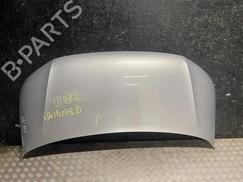 Panser Panser VW MULTIVAN T6 (SGF, SGM, SGN, SHM, SHN) 2.0 TDI (114 hp) 35984598 35984598