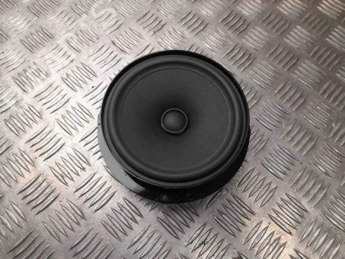 Used Speaker VW ID.4 (E21) PRO (265 hp) 28940679