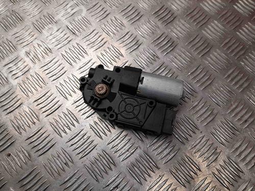 Sunroof engine LAND ROVER RANGE ROVER VELAR (L560) 3.0 D300 SDV6 4x4 | BP28915964M60