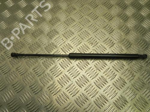 Used Tailgate lift support BMW 1 (F20) M 135 i (326 hp) 28932462