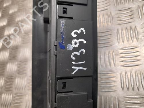 Climate control MAZDA CX-5 (KF) 2.2 D AWD | BP37555145I5 - Image 5