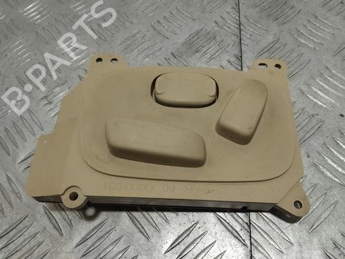 Used Switch JAGUAR XF I (X250) 5.0 (385 hp) 28911860