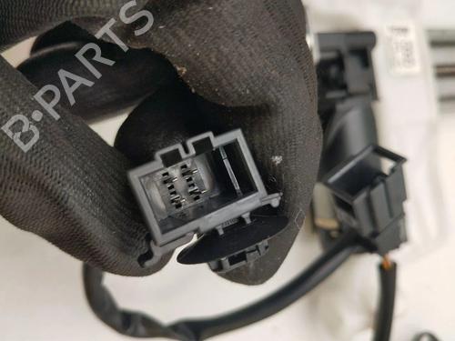 Electronic module AUDI A8 D4 (4H2, 4H8, 4HC, 4HL) 4.0 TFSI quattro | BP28930105M83