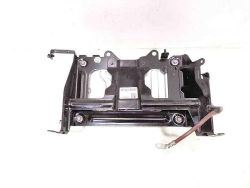 Inverter/Converter MERCEDES-BENZ EQB (X243) EQB 300 4-matic (243.608, 243.609) | BP28914560M119 