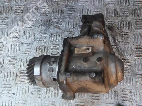 Transfer box HONDA CR-V III (RE_) 2.2 i-CTDi 4WD (RE6) | BP37576702M36 - Image 5