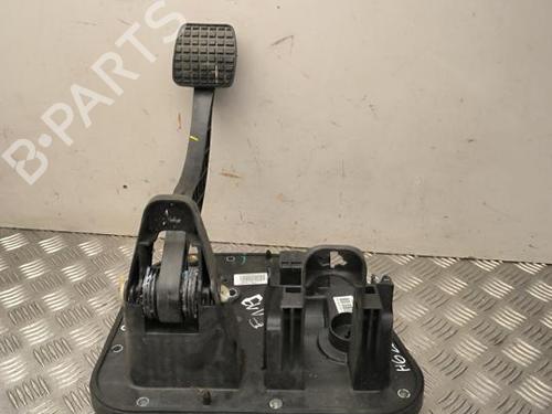 bremsepedal IVECO DAILY VI Van 35S21, 35C21, 40C21, 50C21 | BP37569444I19 - Image 2