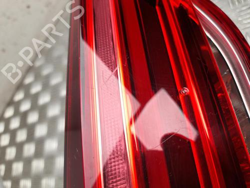 Andre AUDI Q3 (F3B) 35 TFSI | BP37574141O1 - Image 4