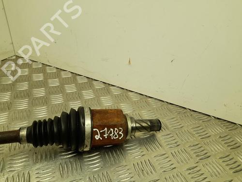 Other DACIA SANDERO II TCe 90 (B8M1, B8MA, B8AC) | BP37549255O1 - Image 3