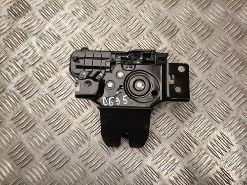 Tailgate lock BAIC X75 GDI | BP39157964C101 - Image 2