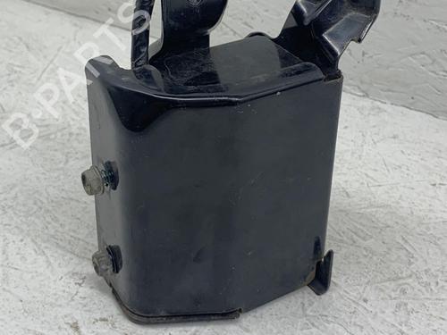 Used Electronic module MAZDA 3 (BM, BN) 2.0 (150 hp) 28932155