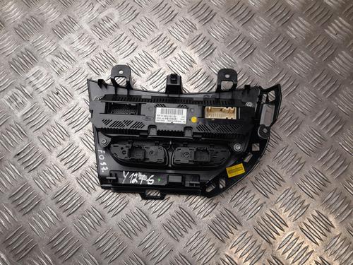 Electronic module FORD FOCUS III 1.6 TDCi | BP28929027M83 