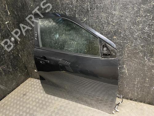 Used Right front door Right front door 39482983 39482983