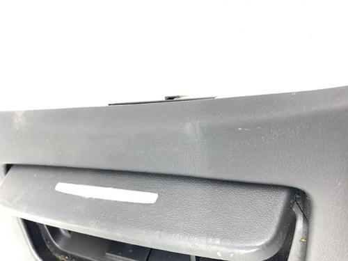 Middle console BMW 3 Coupe (E92) M3 | BP36864039I22  - Image 7