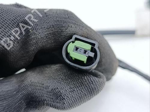 Wiring harness PORSCHE BOXSTER (981) 2.7 | BP40461454E16 - Image 3
