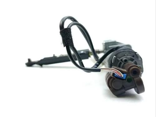 Electronic module MASERATI QUATTROPORTE V 4.7 S | BP33206830M83  - Image 5