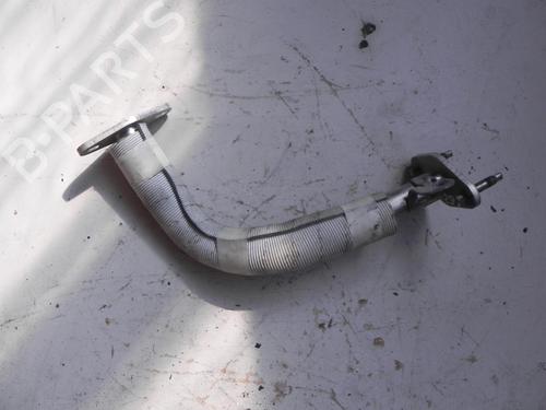 Pipe TOYOTA YARIS (_P13_) 1.5 (NSP131_) | BP28926183M125 