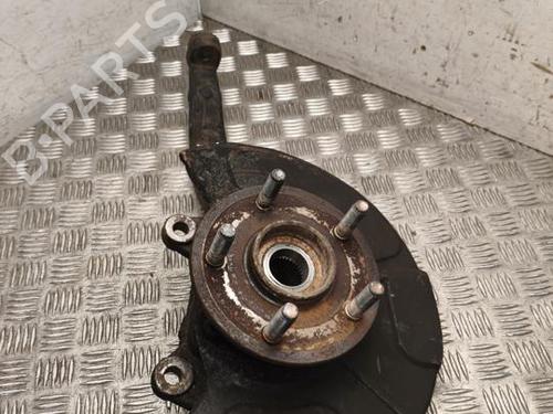 Used Right front steering knuckle Right front steering knuckle 38967471 38967471