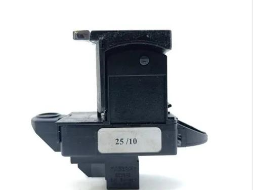 Switch MASERATI QUATTROPORTE V 4.7 S | BP33206815I30 - Image 5