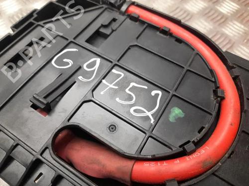 Fuse box FORD RANGER (TKE) 3.2 TDCi 4x4 | BP31296110E1 