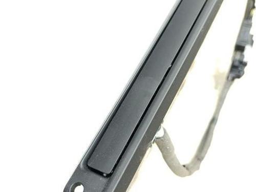 Rear right window mechanism MASERATI QUATTROPORTE VI 3.8 GT S | BP28926709C25 