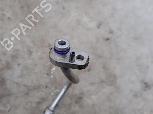 AC pipe SEAT IBIZA V (KJ1, KJG) 1.0 TSI | BP29829114M126