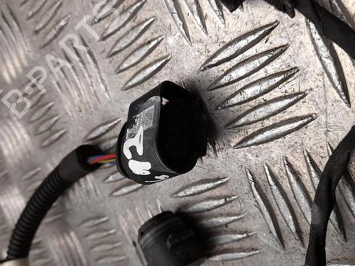 Electronic sensor VW PASSAT B8 Variant (3G5, CB5) 2.0 TDI | BP37547387M84 - Image 4