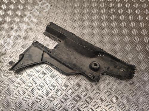 Underbody protection VW PASSAT B9 Variant (CJ5) 2.0 TDI | BP38477941M92 - Image 2