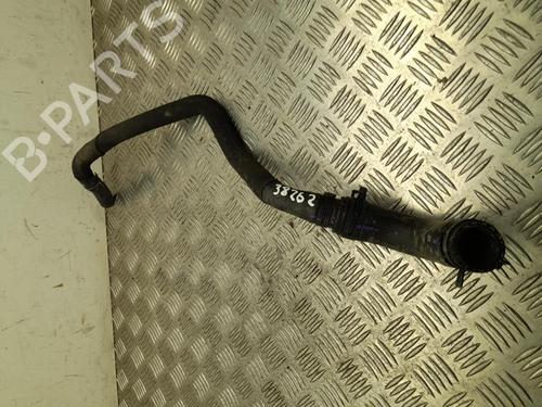 Pipe MG MG ZS SUV (AZS1) EV (CSA7001) | BP37565908M125 - Image 2