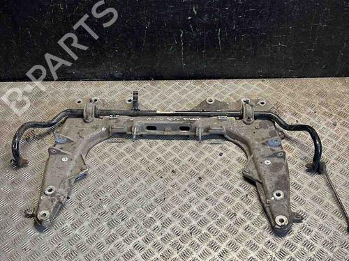 Used Subframe PORSCHE 911 Targa (991) 3.0 Carrera 4 GTS (450 hp) 28935518