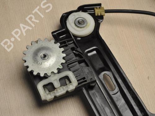 Front left window mechanism BMW 2 Gran Coupe (F44) 218 i | BP38964485C22 - Image 3