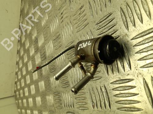 Injector VW CRAFTER Van (SY_, SX_) 2.0 TDI FWD (SYB, SYC, SYD) | BP37550760M100 - Image 3